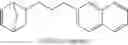 Fig. 33 - Polycycloolefin polymer compositions as optical materials