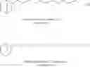 Fig. 45 - Polycycloolefin polymer compositions as optical materials