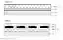Fig. 02 - Adhesive composition and optical laminate using the same