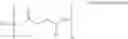 Fig. 04 - Adhesive composition and optical laminate using the same