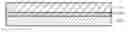 Fig. 01 - ADHESIVE COMPOSITION AND OPTICAL LAMINATE USING THE SAME