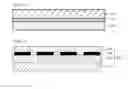 Fig. 02 - ADHESIVE COMPOSITION AND OPTICAL LAMINATE USING THE SAME