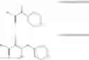 Fig. 03 - ADHESIVE COMPOSITION AND OPTICAL LAMINATE USING THE SAME