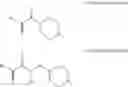 Fig. 04 - ADHESIVE COMPOSITION AND OPTICAL LAMINATE USING THE SAME