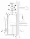 Fig. 03 - Ergonomic adhesive noodle applicator