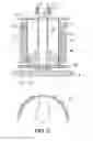 Fig. 05 - Ergonomic adhesive noodle applicator