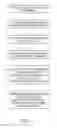 Fig. 04 - ADHESIVE LAMINATE AND METHOD FOR MAKING RETROREFLECTIVE TAPE WITH THE ADHESIVE LAMINATE
