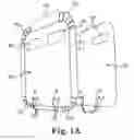 Fig. 02 - Methods for Efficient Application of Paint To and Removal of Paint From a Surface
