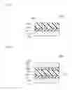 Fig. 02 - Pressure-sensitive adhesive sheet