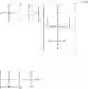 Fig. 06 - Self-adhesive multi-layer item and method for the production thereof