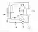 Fig. 01 - Heat transfer system