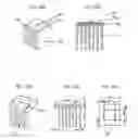 Fig. 05 - Thermally conductive resin composition