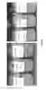 Fig. 07 - High performance brine viscosifier