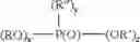 Fig. 02 - Methods for recovering hydrocarbon materials from subterranean formations