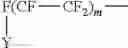 Fig. 04 - Methods for recovering hydrocarbon materials from subterranean formations
