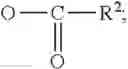 Fig. 09 - Methods for recovering hydrocarbon materials from subterranean formations