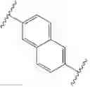 Fig. 06 - Electrochromic compounds and optical articles containing them