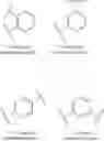Fig. 07 - Electrochromic compounds and optical articles containing them