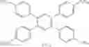 Fig. 35 - Electrochromic compounds and optical articles containing them