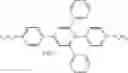 Fig. 40 - Electrochromic compounds and optical articles containing them