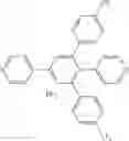 Fig. 41 - Electrochromic compounds and optical articles containing them