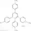 Fig. 43 - Electrochromic compounds and optical articles containing them