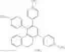 Fig. 44 - Electrochromic compounds and optical articles containing them