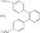Fig. 45 - Electrochromic compounds and optical articles containing them