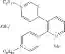 Fig. 46 - Electrochromic compounds and optical articles containing them