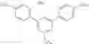 Fig. 49 - Electrochromic compounds and optical articles containing them
