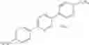 Fig. 63 - Electrochromic compounds and optical articles containing them