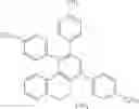 Fig. 71 - Electrochromic compounds and optical articles containing them