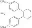 Fig. 72 - Electrochromic compounds and optical articles containing them