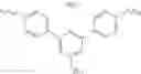 Fig. 76 - Electrochromic compounds and optical articles containing them