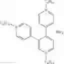 Fig. 77 - Electrochromic compounds and optical articles containing them