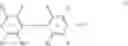 Fig. 79 - Electrochromic compounds and optical articles containing them