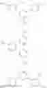 Fig. 85 - Electrochromic compounds and optical articles containing them