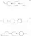 Fig. 03 - LIQUID-CRYSTALLINE MEDIUM