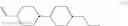 Fig. 05 - LIQUID-CRYSTALLINE MEDIUM