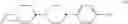 Fig. 07 - LIQUID-CRYSTALLINE MEDIUM