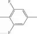 Fig. 100 - LIQUID-CRYSTALLINE MEDIUM
