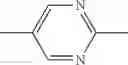 Fig. 102 - LIQUID-CRYSTALLINE MEDIUM