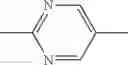 Fig. 103 - LIQUID-CRYSTALLINE MEDIUM