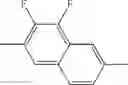 Fig. 112 - LIQUID-CRYSTALLINE MEDIUM