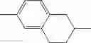 Fig. 115 - LIQUID-CRYSTALLINE MEDIUM