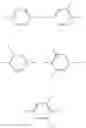 Fig. 12 - LIQUID-CRYSTALLINE MEDIUM