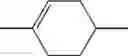 Fig. 121 - LIQUID-CRYSTALLINE MEDIUM