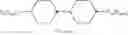 Fig. 124 - LIQUID-CRYSTALLINE MEDIUM
