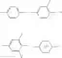 Fig. 13 - LIQUID-CRYSTALLINE MEDIUM