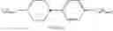 Fig. 136 - LIQUID-CRYSTALLINE MEDIUM